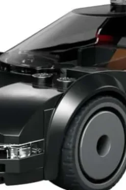 LEGO® City Elektrisk superbil 60486