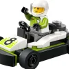 LEGO® City Go-Kart racer 30719