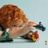 LEGO® City Gokarter og racerkjørere 60400