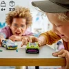 LEGO® City Politibil på muskelbil-jakt 60415