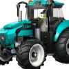 LEGO® City Traktor 60498