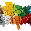 LEGO® Classic 10696 Kreative, mellomstore klosser
