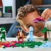 LEGO® Classic Kreative dinosaurer 11041