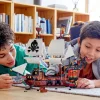 LEGO® Creator 31109 Sjørøverskute