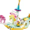 LEGO® Creator enhjørningslott 31175
