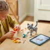 LEGO® Creator 3-i-1 Leken katt 31163