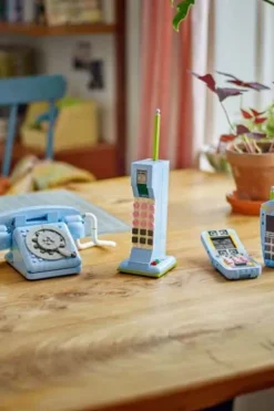 LEGO® Creator Retrotelefon 31174