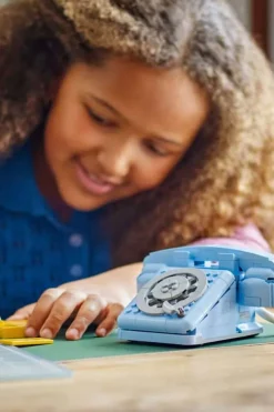 LEGO® Creator Retrotelefon 31174