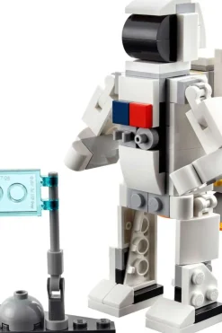 LEGO® Creator Romferge 31134