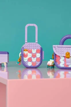 LEGO® Creator Trendy veske med oppbevaringsplass 31391