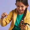 LEGO® Creator Ville dyr: Overraskende edderkopp 31159