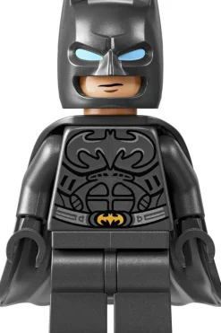 LEGO® DC Batman™: Batman Forever™ Batmobile™ 76304