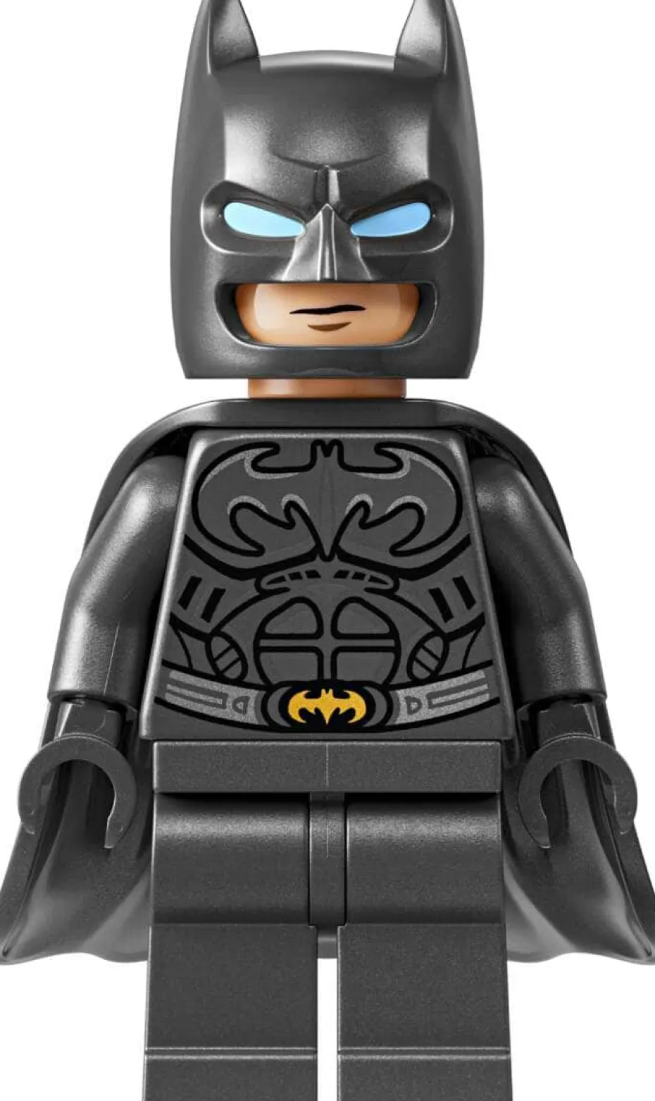 LEGO® DC Batman™: Batman Forever™ Batmobile™ 76304