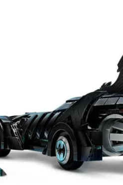 LEGO® DC Batman™: Batman Forever™ Batmobile™ 76304