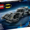 LEGO® DC Batman™ Batmobilen fra Batman v Superman™ 76331
