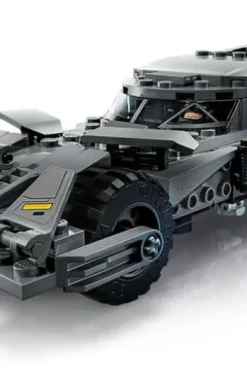 LEGO® DC Batman™ Batmobilen fra Batman v Superman™ 76331