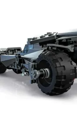 LEGO® DC Batman™ Batmobilen fra Batman v Superman™ 76331