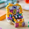 LEGO® De dødes alter Día De Los Muertos-hodeskalledekor 40811