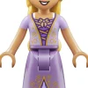 LEGO Disney Princess Rapunsels slott 43297