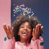 LEGO® DOTS 41946 Ekstra DOTS – serie 6
