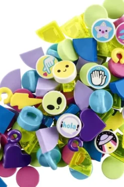 LEGO® DOTS 41946 Ekstra DOTS – serie 6