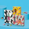 LEGO® DOTS 41916 Ekstra DOTS – serie 2