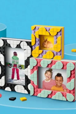 LEGO® DOTS 41916 Ekstra DOTS – serie 2