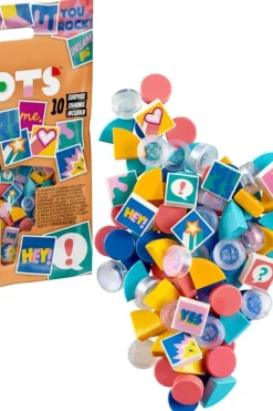 LEGO® DOTS 41916 Ekstra DOTS – serie 2