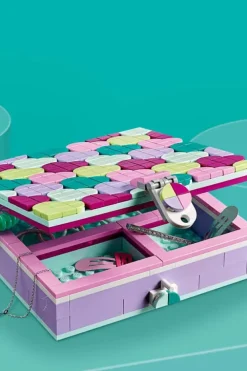 LEGO® DOTS 41916 Ekstra DOTS – serie 2