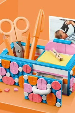 LEGO® DOTS 41916 Ekstra DOTS – serie 2