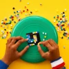 LEGO® DOTS 41958 Ekstra DOTS serie 7 – SPORT