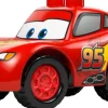 LEGO® DUPLO® │ Disney og Pixars Biler: McQueen besøker Docs verksted 10456