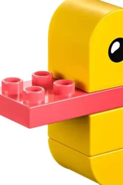 LEGO® DUPLO® 30673 Min første and