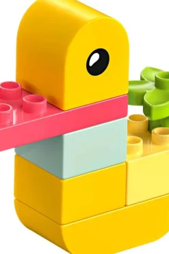 LEGO® DUPLO® 30673 Min første and