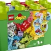 LEGO® DUPLO Classic 10914 Deluxe klosseboks