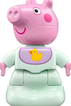LEGO® DUPLO® Peppa Gris’ hus 10467