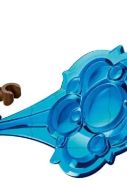 LEGO® Editions Football Vini Jr. – fotball-høydepunkter 43027