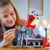 LEGO® Editions Olivia Rodrigos oppbevaringssett 43030