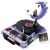 LEGO® Editions Olivia Rodrigos konsertmåne 43029