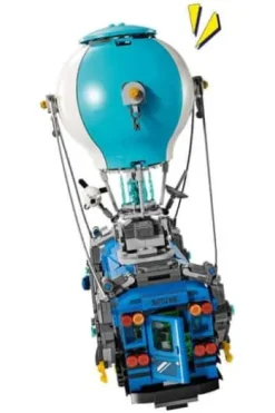 LEGO® Fortnite® Battle Bus 77073