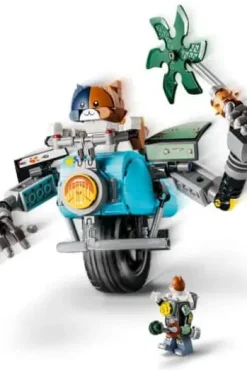 LEGO® Fortnite® KIT 77081