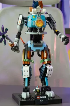 LEGO® Fortnite® KIT 77081