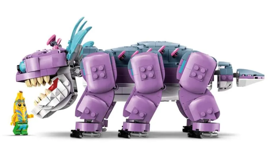 LEGO® Fortnite® Klombo 77077