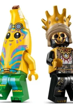 LEGO® Fortnite® Klombo 77077