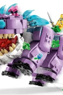 LEGO® Fortnite® Klombo 77077