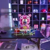 LEGO® Fortnite® Rave Cave 77082