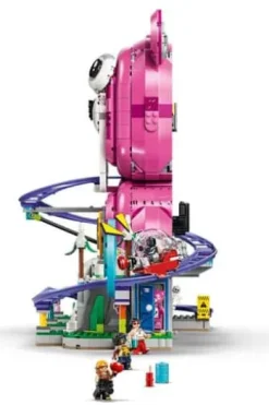 LEGO® Fortnite® Rave Cave 77082