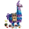 LEGO® Fortnite® Supply Llama 77071