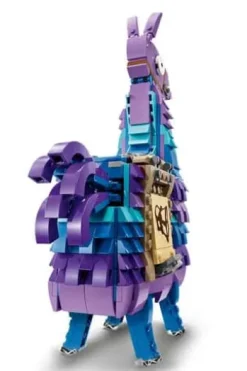 LEGO® Fortnite® Supply Llama 77071
