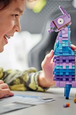 LEGO® Fortnite® Supply Llama 77071